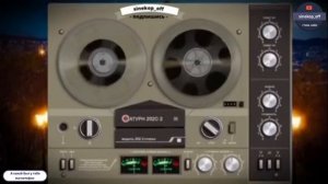 энигма 12 часов