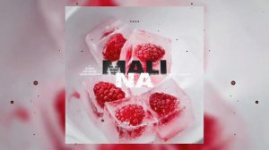 Vnas - Malina (Yero Movsisyan Remix)