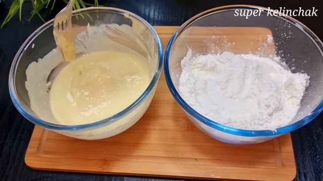 И Мяса Не Надо❗За 10 минут Готовлю ВСЁ ЛЕТО! Готовила вчера,готовлю сегодня и завтра буду готовить. смотреть онлайн