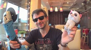 LADA Xray резать ПРУЖИНЫ или требуется помощь психолога???