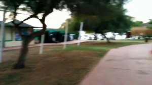 oz hotels incekum beach resort 5 турция