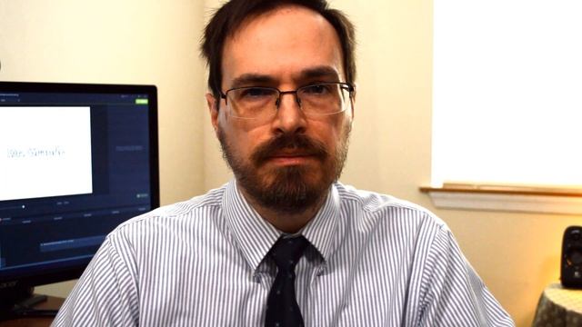 What are the thoughts of a Narcissist? | Grandiose vs. Vulnerable смотреть онлайн