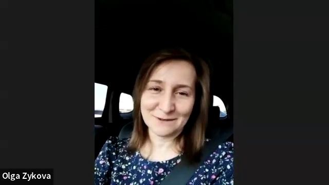 227 Смехозавтрак | Смехозарядка отзывы Super Jump | PRO интеллект тренер Роман Грани клуб