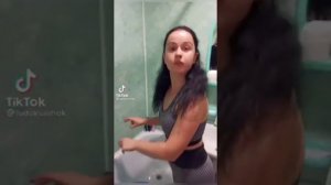 #VINES✨ ЖЕНА В ШОКЕ? У МУЖА "БОЛИТ" ГОЛОВА ??|ПОДБОРКА ПРИКОЛОВ|ЧАСТЬ 53✔️  #тикток #ludoksashok