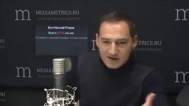 Армянин в Армении не хочет учить своих детей на армянском языке
