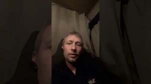 работа в магните