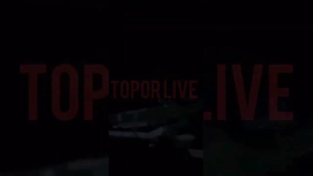 КИТАЙ ВВЁДЕТ УЧЕБНЫЙ ОГОНЬ В СТОРОНУ ТАЙВАНЯ (КИТАЙ ТАЙВАНЬ ПОСЛЕДНИЕ НОВОСТИ) смотреть онлайн