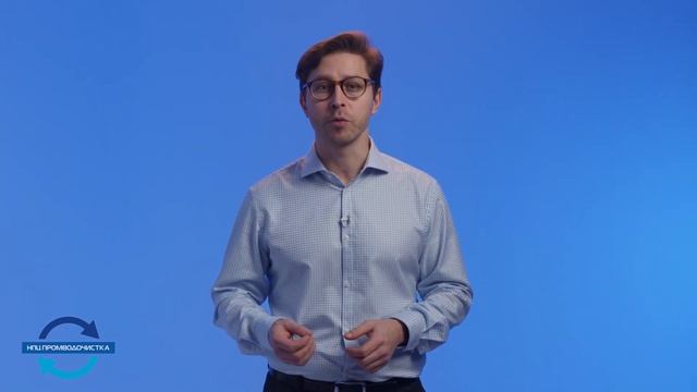 Разработка рабочей конструкторской документации смотреть онлайн