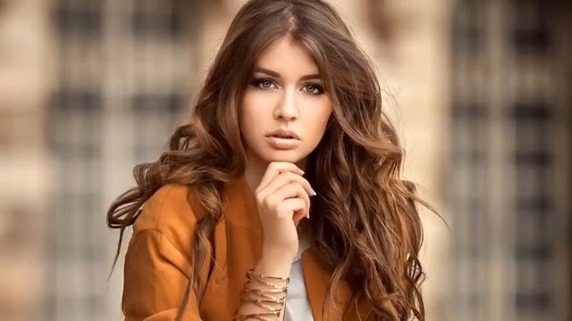 Истории из жизни Вместо радости за сестру одни лишь мысли о деньгах сказала я маме смотреть онлайн