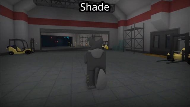 V3.1 ALL Transfurmations In Kaiju Paradise (Roblox Changed Fangame) Furry Roblox Transfer NEW смотреть онлайн