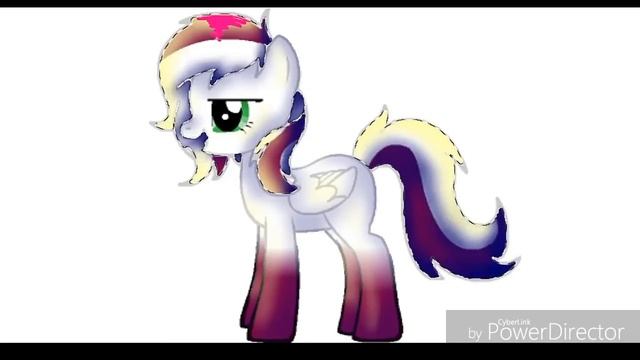 Обработка для Лисички Лис смотреть онлайн