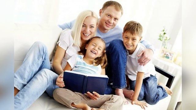 Новые выплаты до 10609₽. Выплаты в ноябре. Кто получит? смотреть онлайн