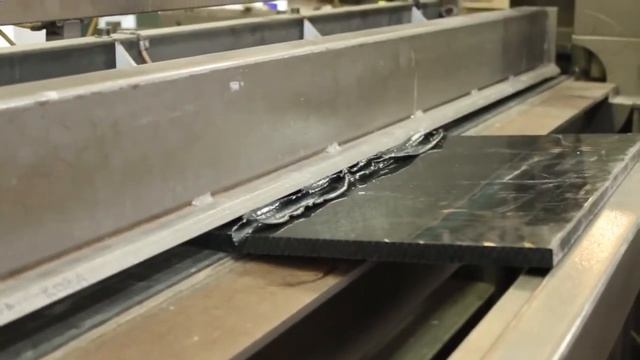 Черный листовой пластик смотреть онлайн