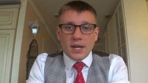 Где познакомиться с мужчиной. Где познакомиться с мужчиной для серьезных отношений.