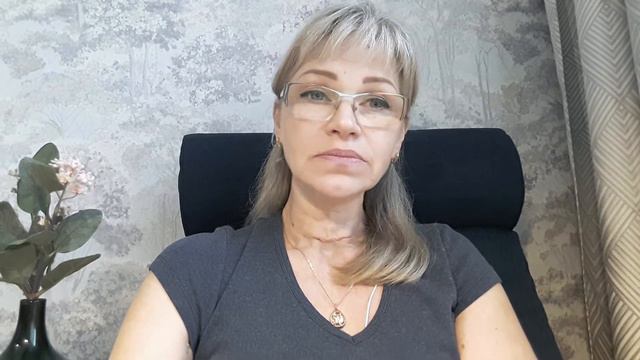 АСТРОЛОГИЯ lВЕДИЧЕСКАЯ АСТРОЛОГИЯ l КИТАЙСКАЯ АСТРОЛОГИЯ l НУМЕРОЛОГИЯ | АСТРОЛОГИЧЕСКИЙ ПРОГНОЗ смотреть онлайн