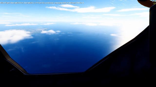 DCS World Newest Version 2.1 Community A-4e-c Download site and mission смотреть онлайн