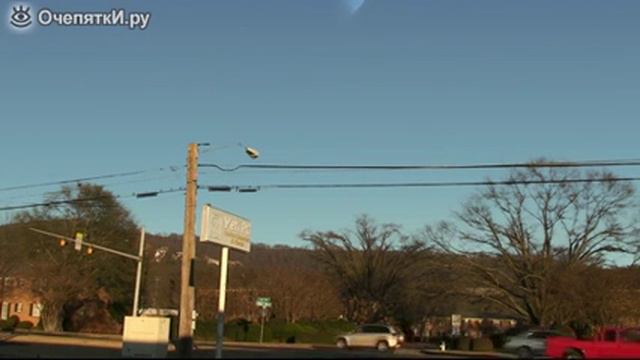 Вместо луны другая планета смотреть онлайн