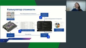 Цифровое строительство: создание единой информационной среды управления при помощи ТИМ/BIM