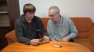 Поговорим о рыбалке: воблер понтон 21 и воблер tsuyoki, какой переловил и какая расцветка лучше