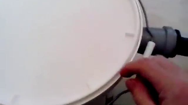 Аквафильтр  Очиститель воздуха