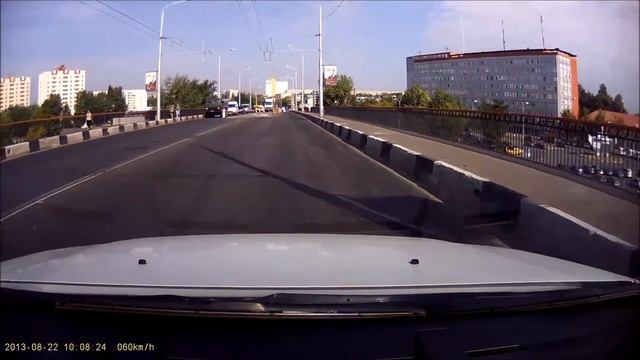 Ремонт путепровода смотреть онлайн