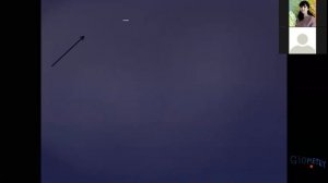 Векторы.  Действия над векторами. Урок №1