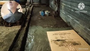 Ремонт ? и профилактика плоскошлифовального станка 3г71м.