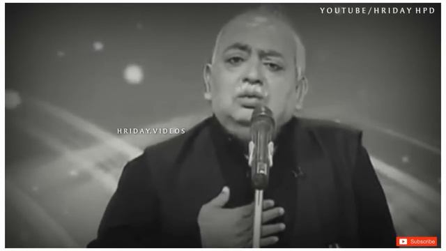 Maa ❤ Whatsapp Status | New Shayari Video смотреть онлайн