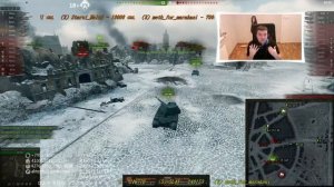 ЭПИЧНЫЙ АКТЕР #57