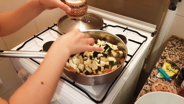 БАКЛАЖАНЫ ФАРШИРОВАННЫЕ В ДУХОВКЕ .ПРОСТО ТАЮТ ВО РТУ!!#баклажаны #баклажаныфаршированные#баклажаны