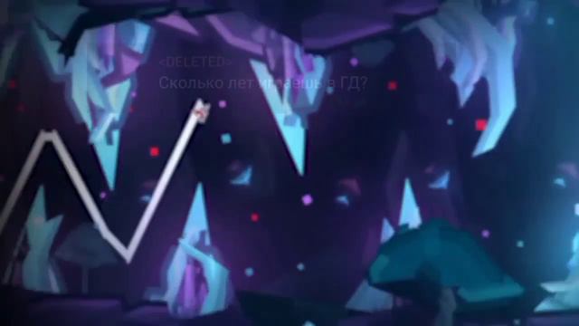 😱Отвечаю на ваши вопросы из Телеграм канала!!! | Вопрос-Ответ №1 | Elay Greaf смотреть онлайн