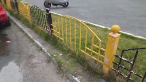 Электросамокат xiaomi m365 pro топовый с пробегом 600 км едет как новый.