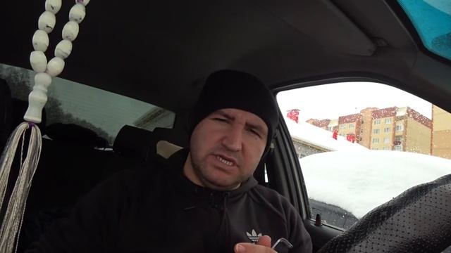 Причины течи масла в двигателе из под клапанной крышки Daewoo Nexia 16v