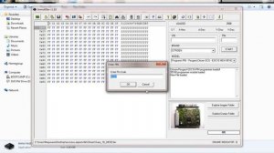 immo killer , immo off file