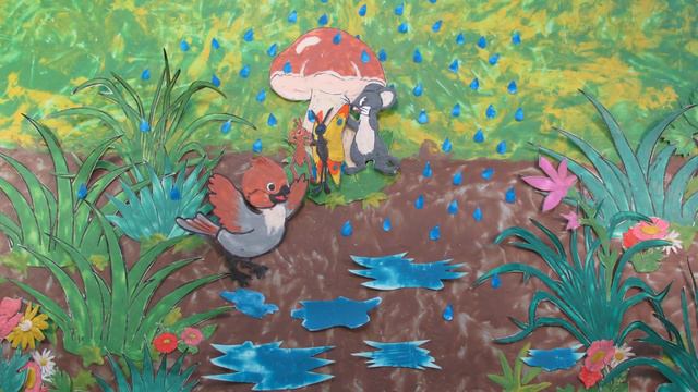 167759555285 В тесноте, да не в обиде смотреть онлайн