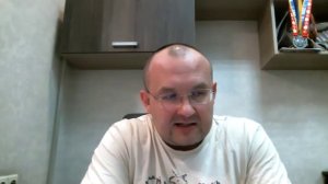 Происхождение слова ЙОВЕЛЬ и ЮБИЛЕЙ? Рог, баран, звук или вожак? Недельная глава  БЭАР 5780