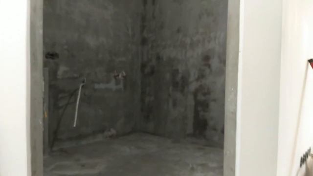 как сделать гидроизоляцию в санузе