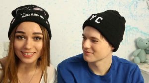 Как поцеловать парня в первый раз в 13 лет