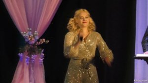 Русский Стилль /Екатерина Денисова/ Концертное видео 06/03/2021.mp4