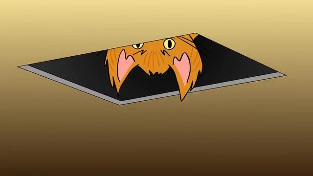 Music Video - Cats смотреть онлайн