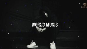 Cartier - Пабло, Mr Lambo🔥🔥🔥