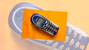 10 ЛУЧШИХ КНОПОЧНЫХ ТЕЛЕФОНОВ В ИСТОРИИ