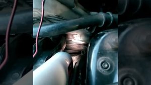 УОЗ D15B 3-stage vtec