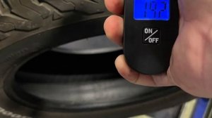 Bf Goodrich vs Gripmax Inception AT Chinese tire brand teaser video