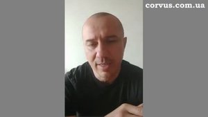 Подсолнечное рафинированное масло оглупляет. )) Григорий Семчук