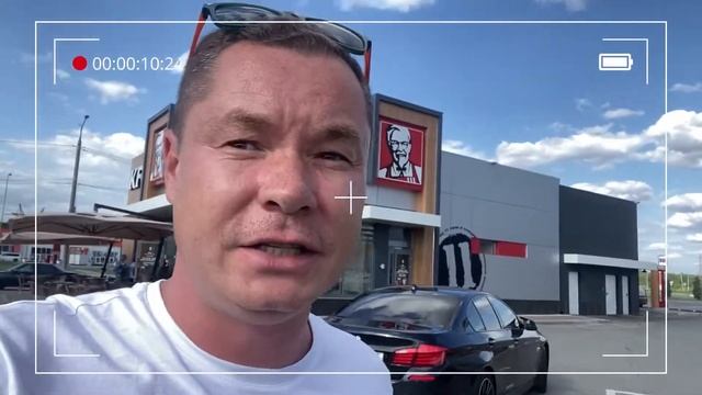 Осетия 2022 смотреть онлайн