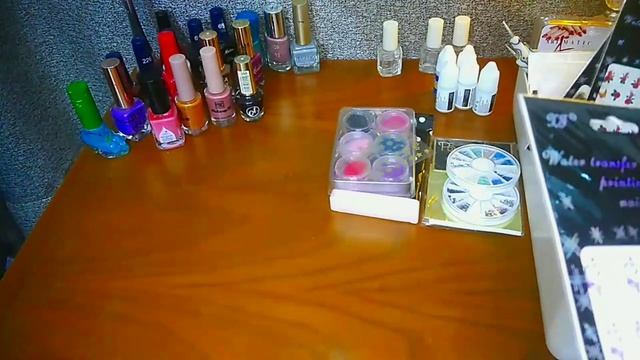 Easy DIY Nail Art ? with Simple Techniques for Salon Style Nails Art at Home #manicure #diynailart смотреть онлайн