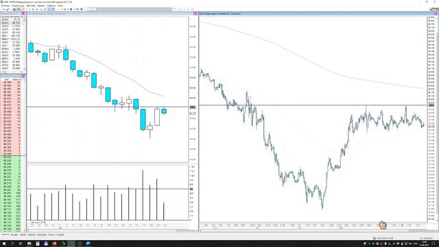 2021/06/23 | #07 | LEVEL смотреть онлайн