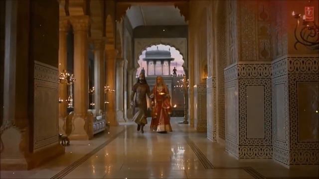 Падмавати  Padmavati