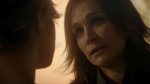 Franky & Bridget - How Long WIll I Love You